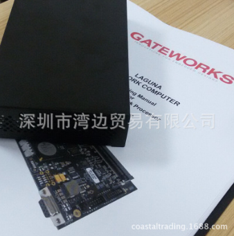 Gateworks GW11019无线开发工具