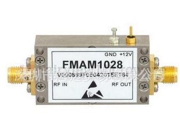 SA26B-01射频微波器