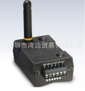 美国Binsfeld公司TorqueTrak 10K扭力器