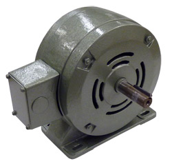 供应美国Georator Corporation永磁交流发电机36-001