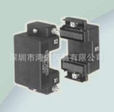 CR Magnetics 603D系列分体式电流互感器