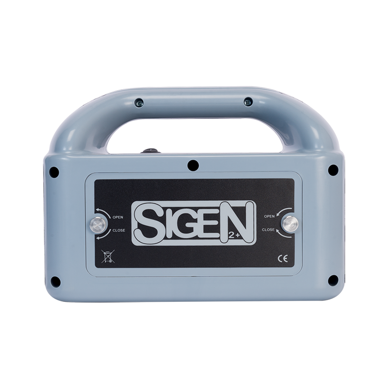 PACT SIGEN 2+ 信号发射器