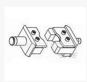 美国进口TYCO/ AMP 47823液压工具，欢迎咨询选购！