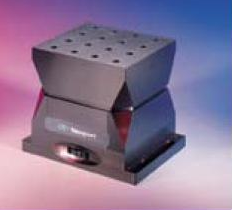 NEWPORT PM500-1V.50平台