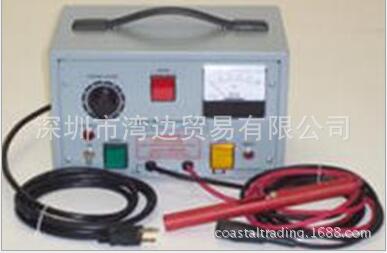 供应Criterion AVC-25V绝缘强度测试仪