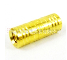 FMAD1110微波射频适配器