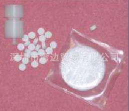 法国Aerial CRT丙氨酸剂量计,剂量丸