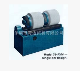 U.S.STONEWARE研磨机