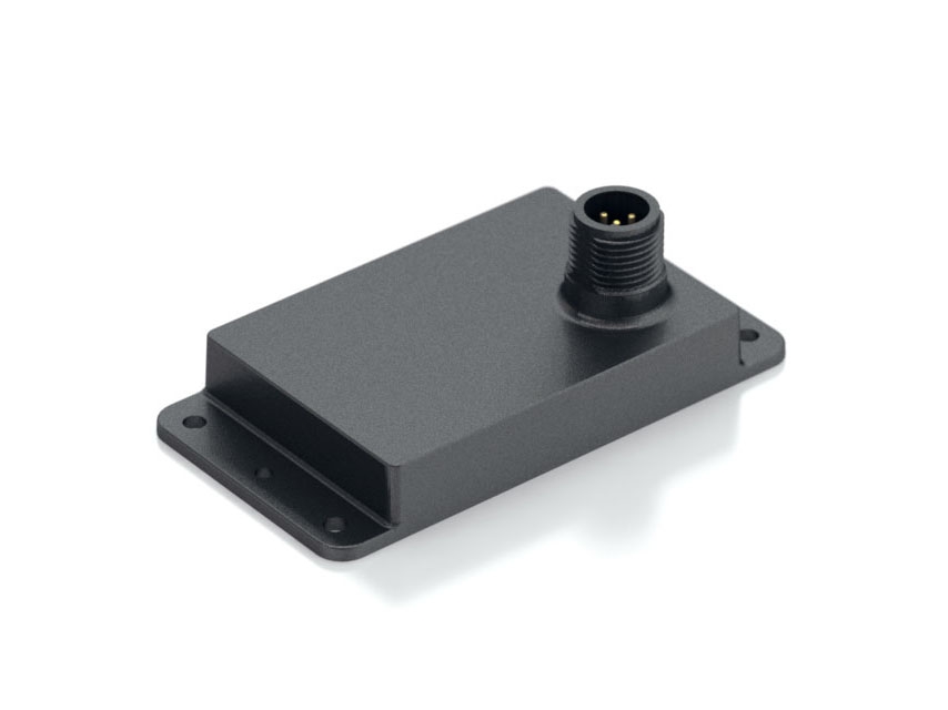 美国US Digital T7全固态绝对倾角仪