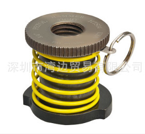 美国Gearench PETOL HAMMERTIGHT扳手固定器HTS58