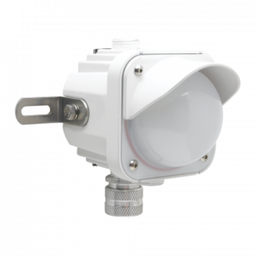 美国Phoenix公司进口紧凑型LED区域灯Cube-Light 系列