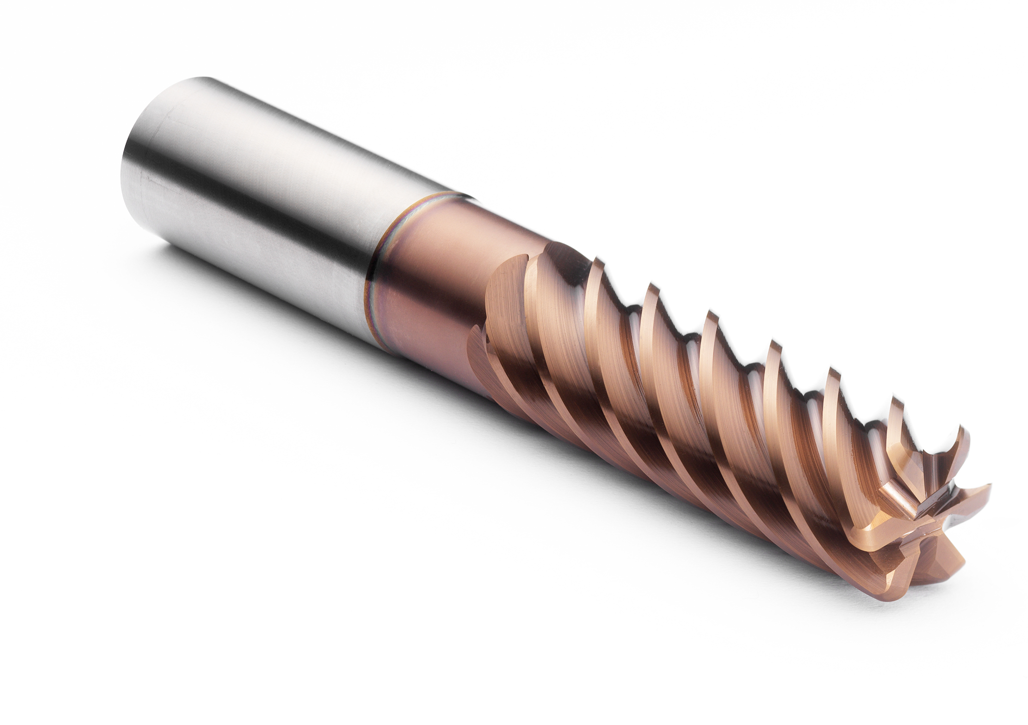 英国Technicut切削工具