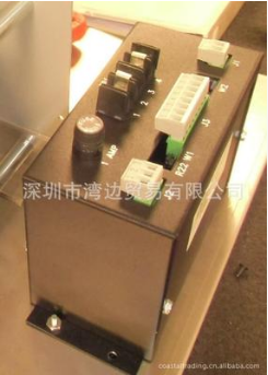 STACO FRC-20变压器，Variacs Staco, Staco电源