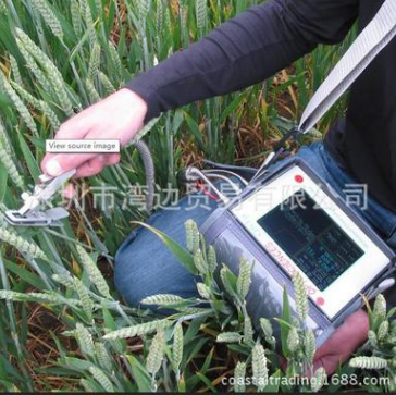 OS1p叶绿素荧光仪