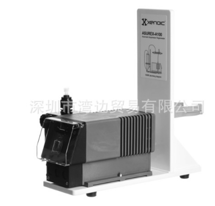 Diduco色谱仪配件Xenoic XAMS离子色谱仪配件