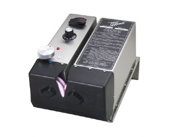 美国TRU HONE轻型商用刀具磨刀器LCF