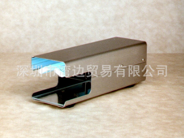 UV紫外固化系统，UV紫外固化配件