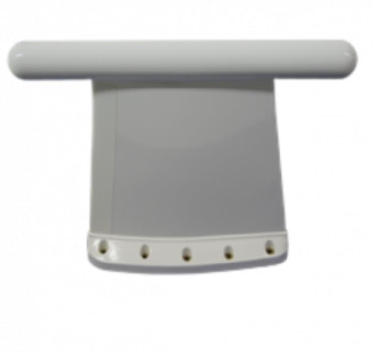 美国DAYTON-GRANGER公司供应叶片天线VUL10-701