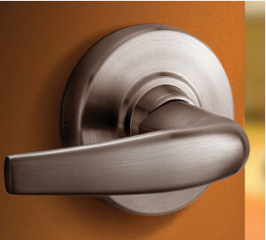 SCHLAGE西勒奇ND系列门锁