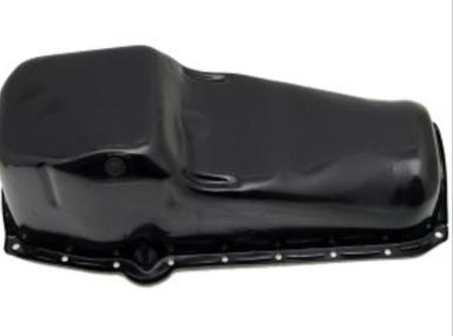 美国Dorman 公司进口供应油底壳 264-104