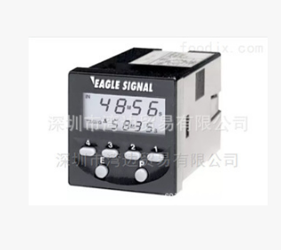 EagleSignal 定时器B856-500