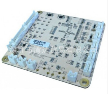 XAGYL无线通信产品