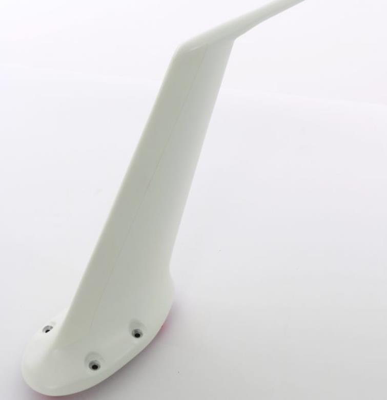 美国DAYTON-GRANGER公司供应VHF天线VHF10-829-2