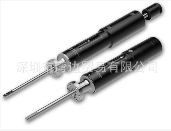 Huntington直线连接器 L-2171-1