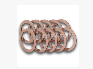 Huntington密封件 G-1400