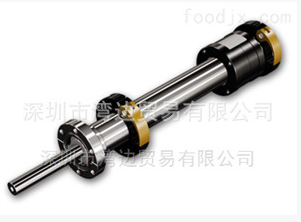 Huntington VFC-169-12运输装置