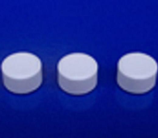 供应进口丙氨酸辐射剂量丸