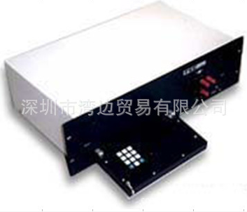 FEC VF40CM二极管测试仪