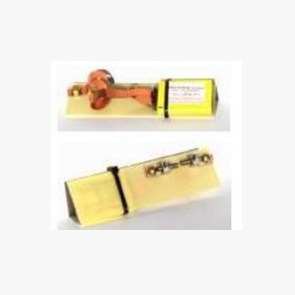 供应EMPGUN1, Low Power Pulse Gun