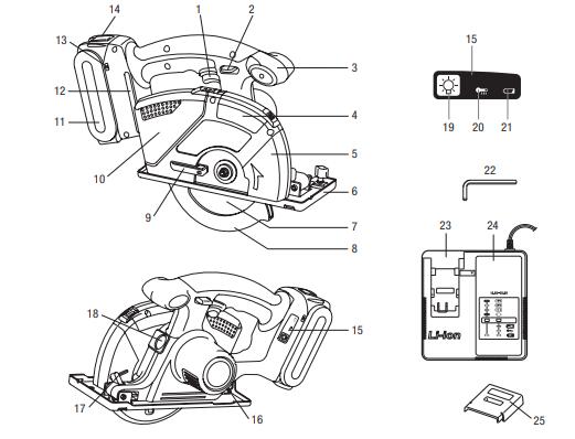 供应美国Greenlee Diamond 406-967235 739-290568