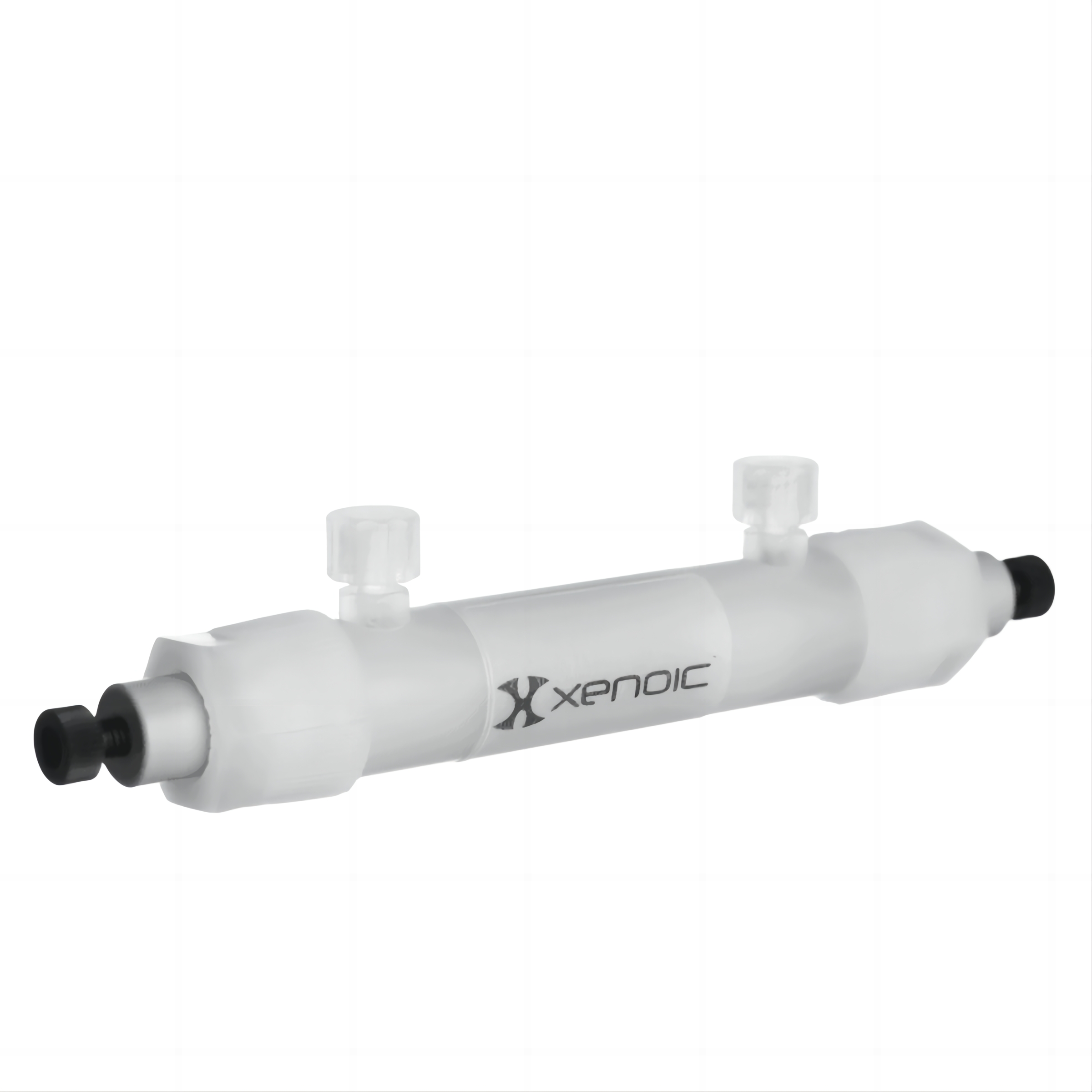 湾边贸易提供瑞典Diduco  Xenoic系列1125-100阴离子膜抑制剂产品