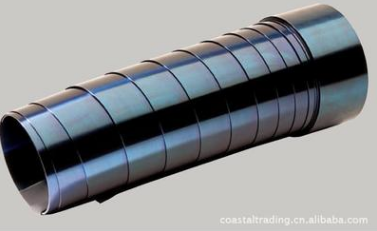 WMB德国螺旋弹簧钢卷WMB sprial