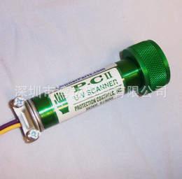美国Protection Controls紫外扫描器P-C II UV Scan