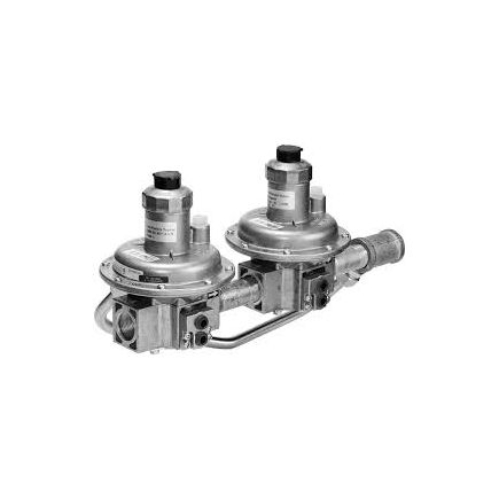 美国PROTECTION CONTROLS进口线路压力调节器FRS