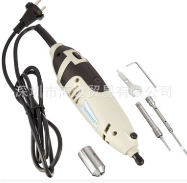 Benchmark D1000手持式均化器