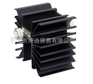 SA3056-06固定衰减器