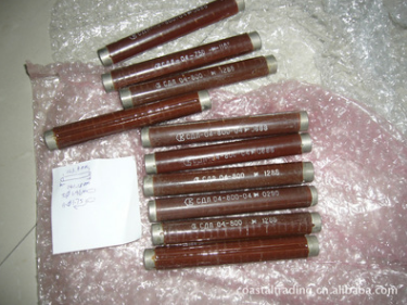 ELV加速器二极管