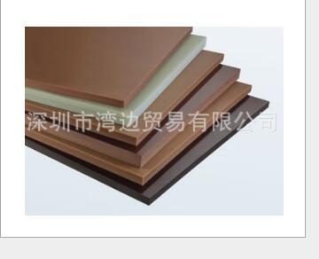 供应HIPPE 绝缘板 3.H08-47.05.43.002