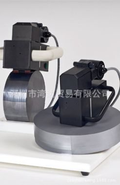 Sinton BCT-400/BLS-I少子寿命测量仪套件