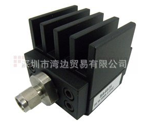 SA26B-30固定衰减器